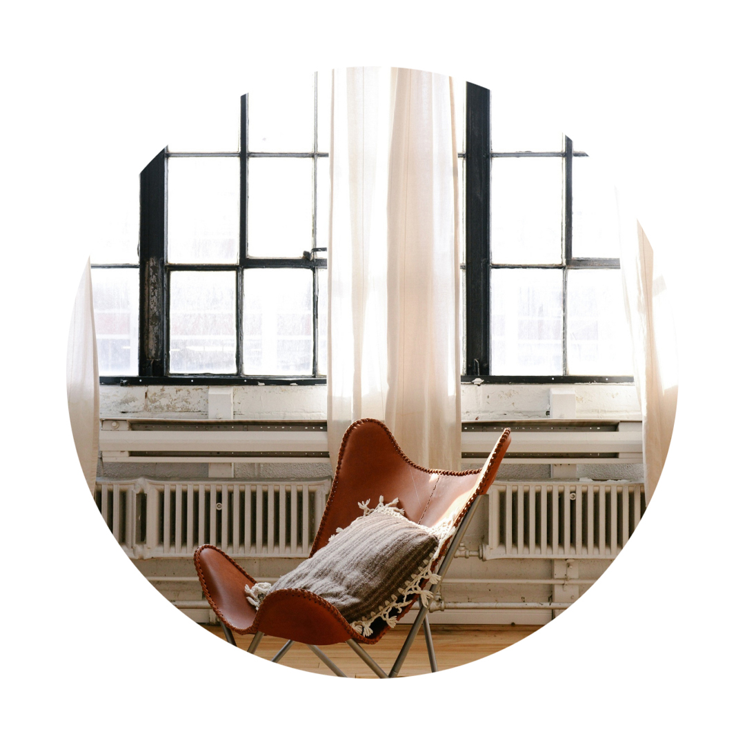 Décoration intérieure