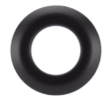 Nickel mat