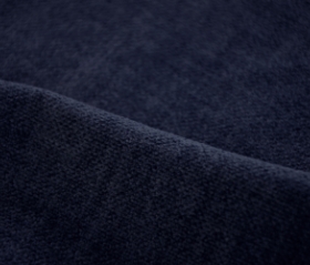 AMARA – BLEU MINUIT
