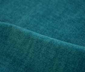 AMARA – BLEU PAON