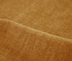 AMARA – TERRACOTTA