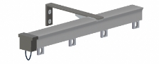 Rail KS