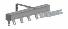 Rail CS