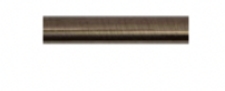 Bronze
