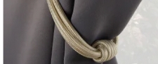 Tissu