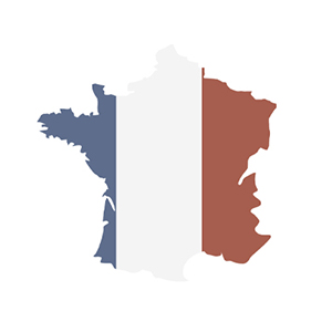 Grimpe Aux Rideaux