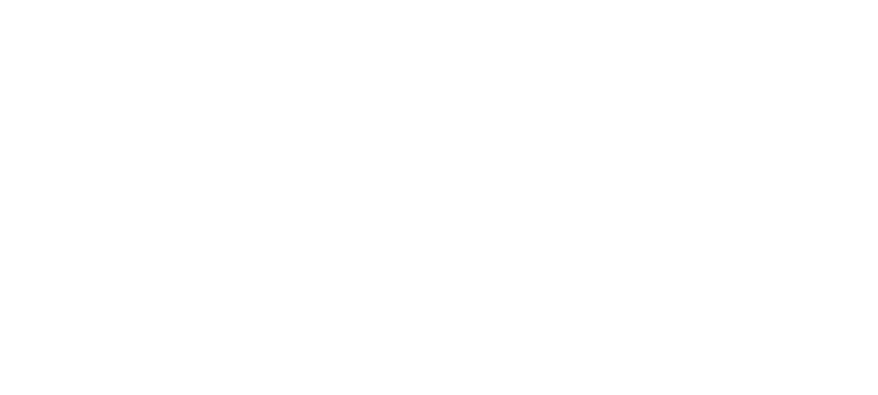 Logo Grimpe Aux Rideaux