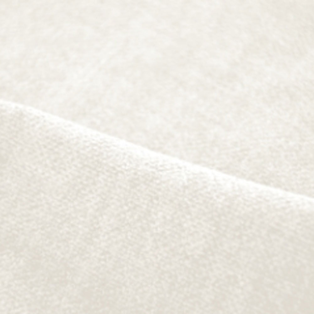 AMARA – BLANC COTON