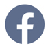 Bouton Facebook