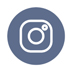 Bouton Instagram