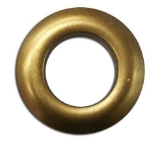 Doré