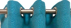 Confection oeillets