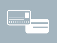 paiement sécurisé