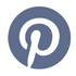 Bouton pinterest